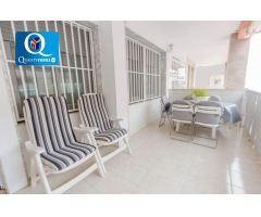 Casa en Venta en Santa Pola, Alicante
