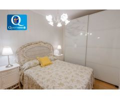 Piso en Venta en Santa Pola, Alicante