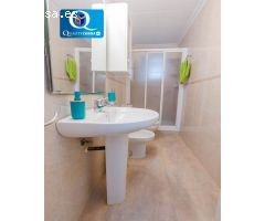 Piso en Venta en Santa Pola, Alicante