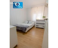 Piso en Venta en Santa Pola, Alicante