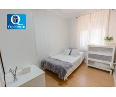 Piso en Venta en Santa Pola, Alicante