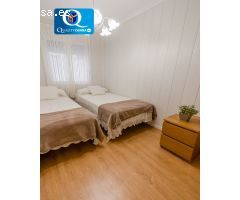 Piso en Venta en Santa Pola, Alicante