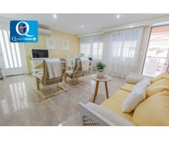 Piso en Venta en Santa Pola, Alicante