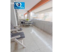 Piso en Venta en Santa Pola, Alicante