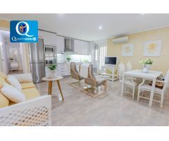 Piso en Venta en Santa Pola, Alicante