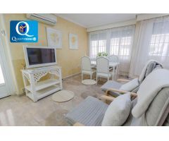 Piso en Venta en Santa Pola, Alicante