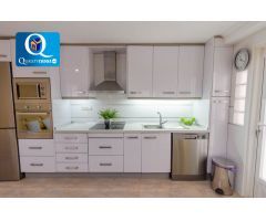 Piso en Venta en Santa Pola, Alicante