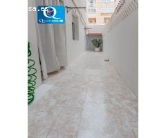 Piso en Venta en Santa Pola, Alicante