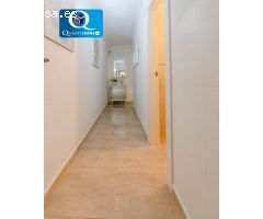 Piso en Venta en Santa Pola, Alicante
