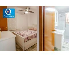 Piso en Venta en San Juan de Alicante, Alicante
