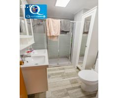 Piso en Venta en San Juan de Alicante, Alicante