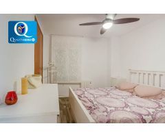 Piso en Venta en San Juan de Alicante, Alicante