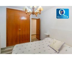 Piso en Venta en San Juan de Alicante, Alicante