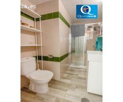 Piso en Venta en San Juan de Alicante, Alicante