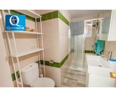 Piso en Venta en San Juan de Alicante, Alicante