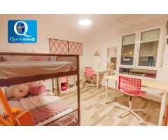 Piso en Venta en San Juan de Alicante, Alicante