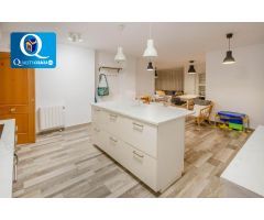 Piso en Venta en San Juan de Alicante, Alicante