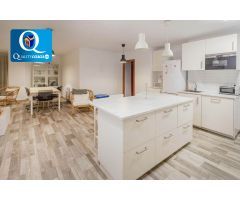 Piso en Venta en San Juan de Alicante, Alicante