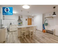 Piso en Venta en San Juan de Alicante, Alicante