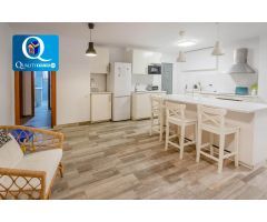 Piso en Venta en San Juan de Alicante, Alicante