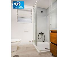 Piso en Venta en San Juan de Alicante, Alicante