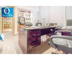 Piso en Venta en San Juan de Alicante, Alicante