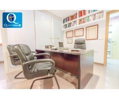 Piso en Venta en San Juan de Alicante, Alicante