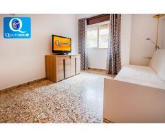 Piso en Venta en San Juan de Alicante, Alicante