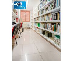 Piso en Venta en San Juan de Alicante, Alicante