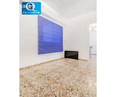 Piso en Venta en San Juan de Alicante, Alicante
