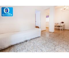 Piso en Venta en San Juan de Alicante, Alicante