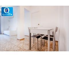 Piso en Venta en San Juan de Alicante, Alicante