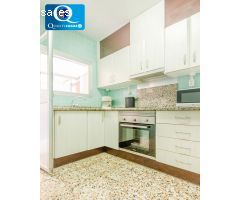 Piso en Venta en San Juan de Alicante, Alicante