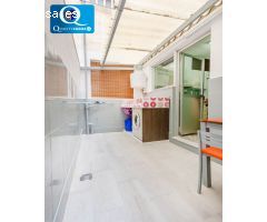 Piso en Venta en San Juan de Alicante, Alicante