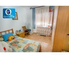 Chalet en Venta en Mutxamel, Alicante