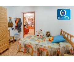 Chalet en Venta en Mutxamel, Alicante