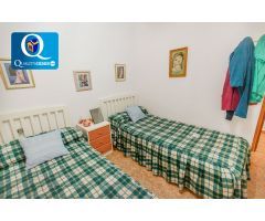 Chalet en Venta en Mutxamel, Alicante