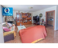 Chalet en Venta en Mutxamel, Alicante