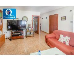 Chalet en Venta en Mutxamel, Alicante