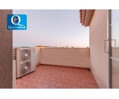 Chalet en Venta en Busot, Alicante