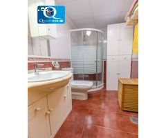 Piso en Venta en Elche/Elx, Alicante