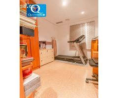 Piso en Venta en Elche/Elx, Alicante