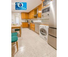 Piso en Venta en Elche/Elx, Alicante