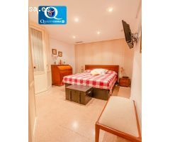 Piso en Venta en Elche/Elx, Alicante
