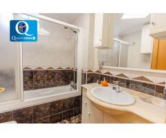 Piso en Venta en Elche/Elx, Alicante