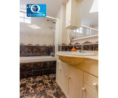 Piso en Venta en Elche/Elx, Alicante