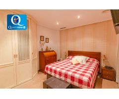 Piso en Venta en Elche/Elx, Alicante