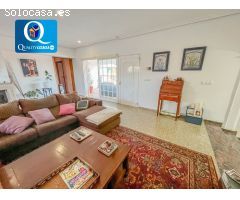 Chalet en Venta en Mutxamel, Alicante