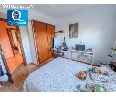 Chalet en Venta en Mutxamel, Alicante