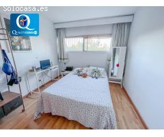 Chalet en Venta en Mutxamel, Alicante